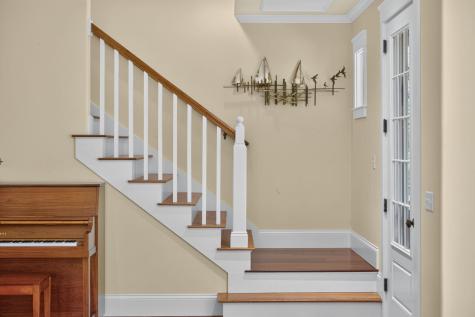 4 Acorn Road Eastham MA 02642