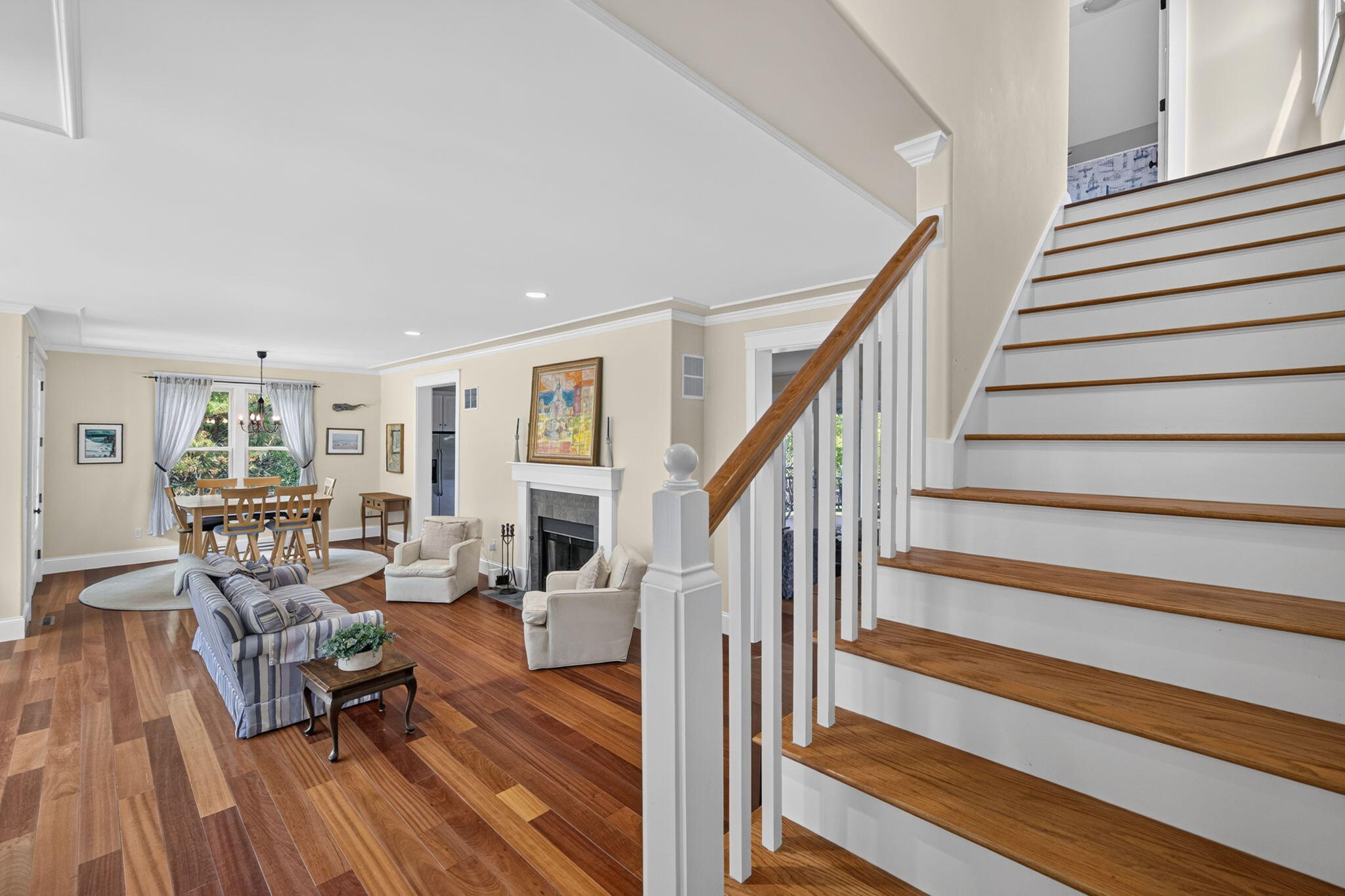 4 Acorn Road Eastham MA 02642