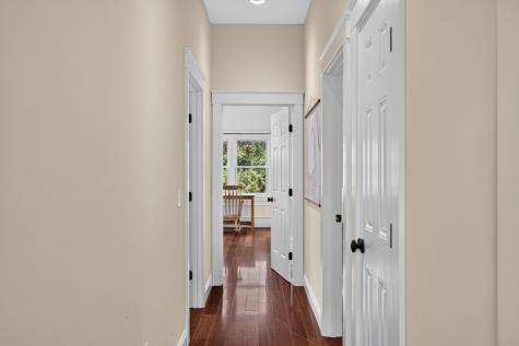4 Acorn Road Eastham MA 02642