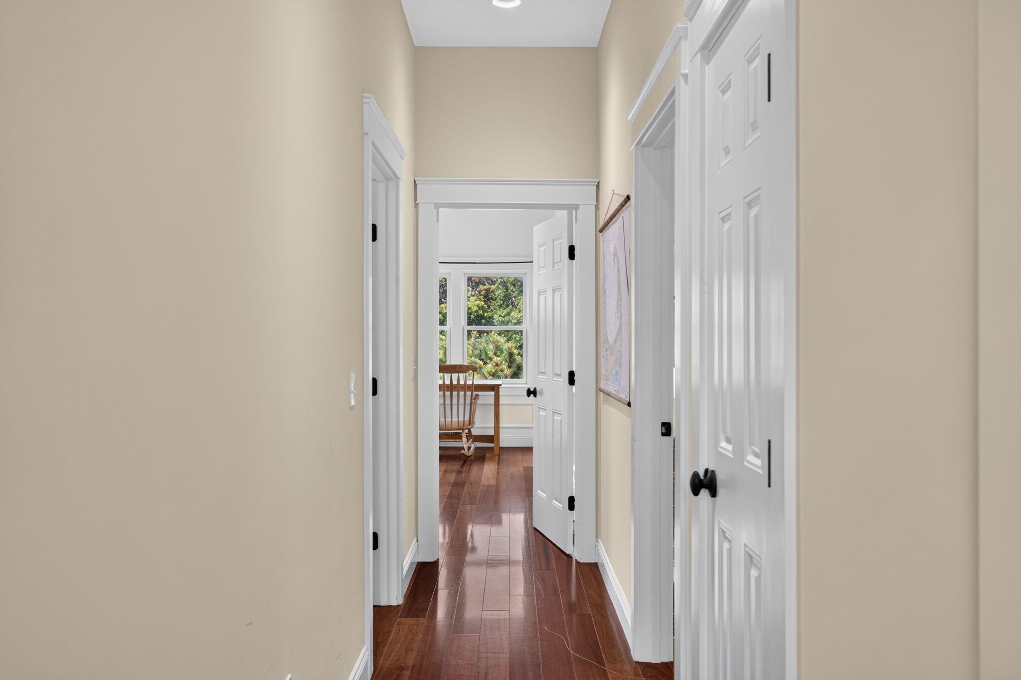 4 Acorn Road Eastham MA 02642