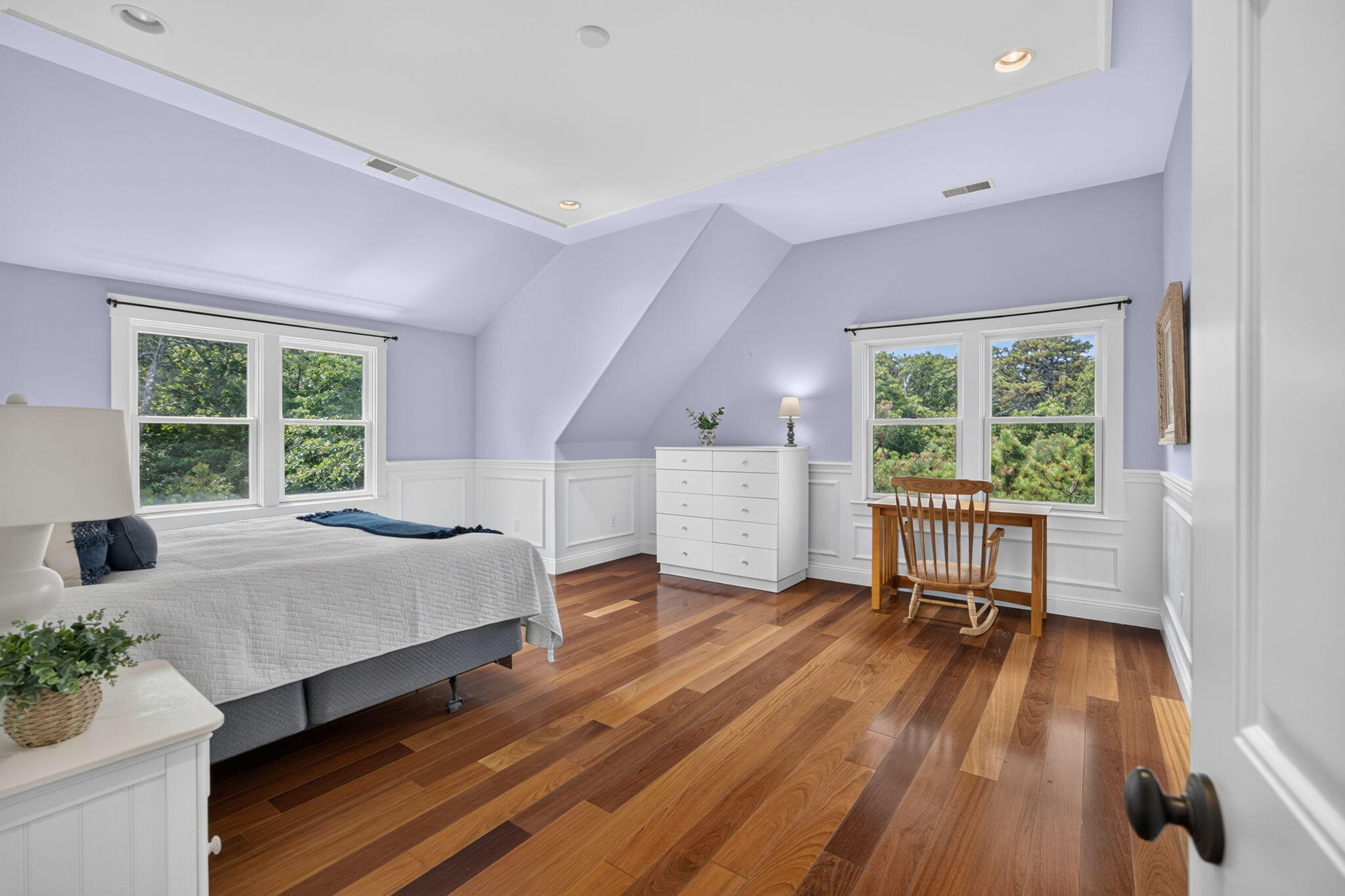 4 Acorn Road Eastham MA 02642