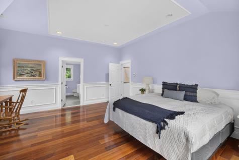 4 Acorn Road Eastham MA 02642