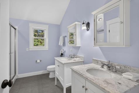 4 Acorn Road Eastham MA 02642