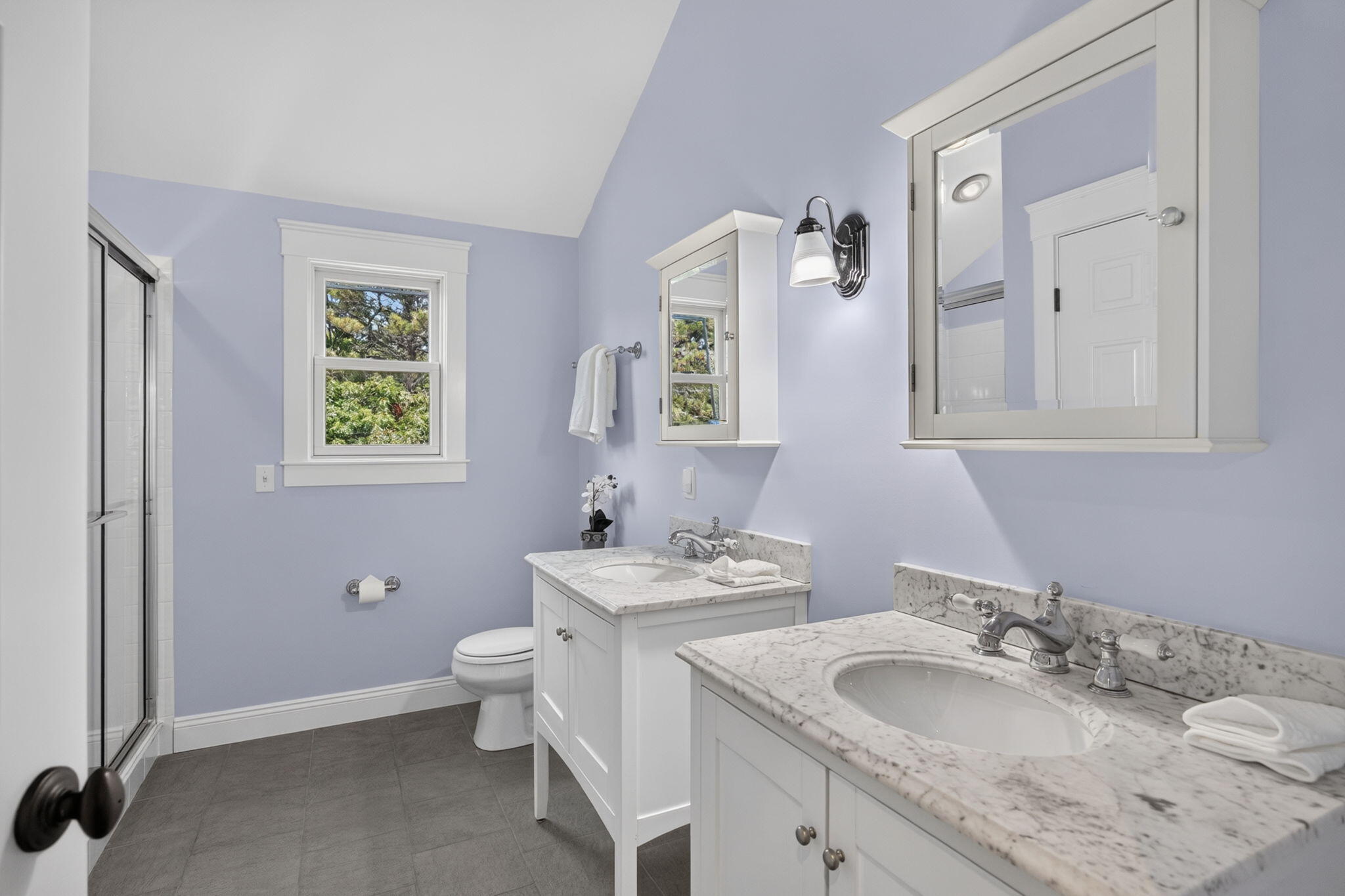 4 Acorn Road Eastham MA 02642