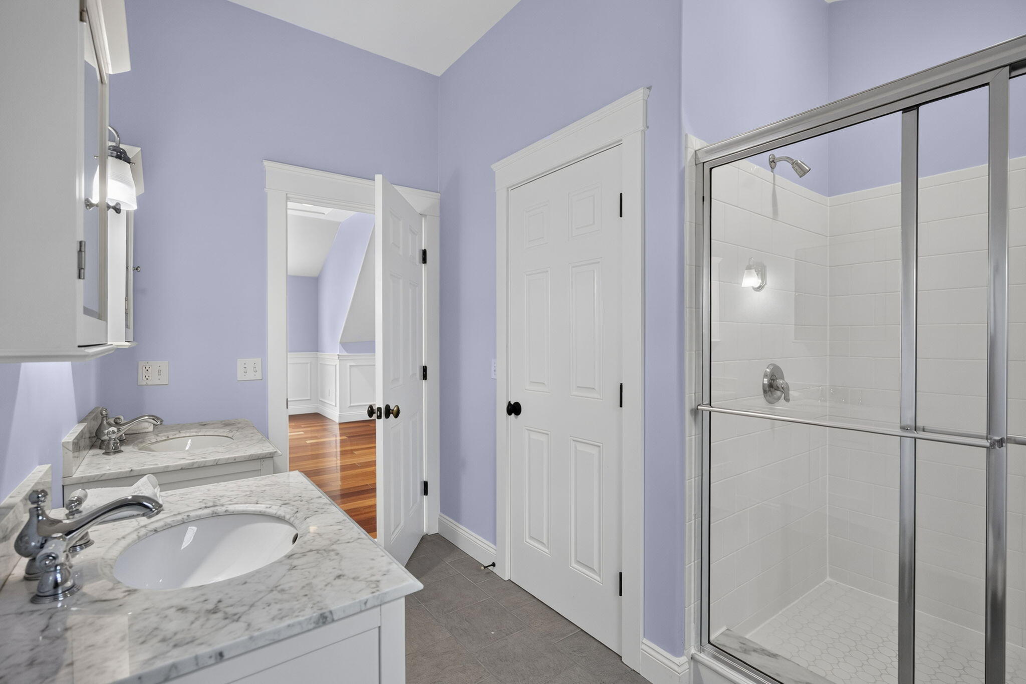 4 Acorn Road Eastham MA 02642