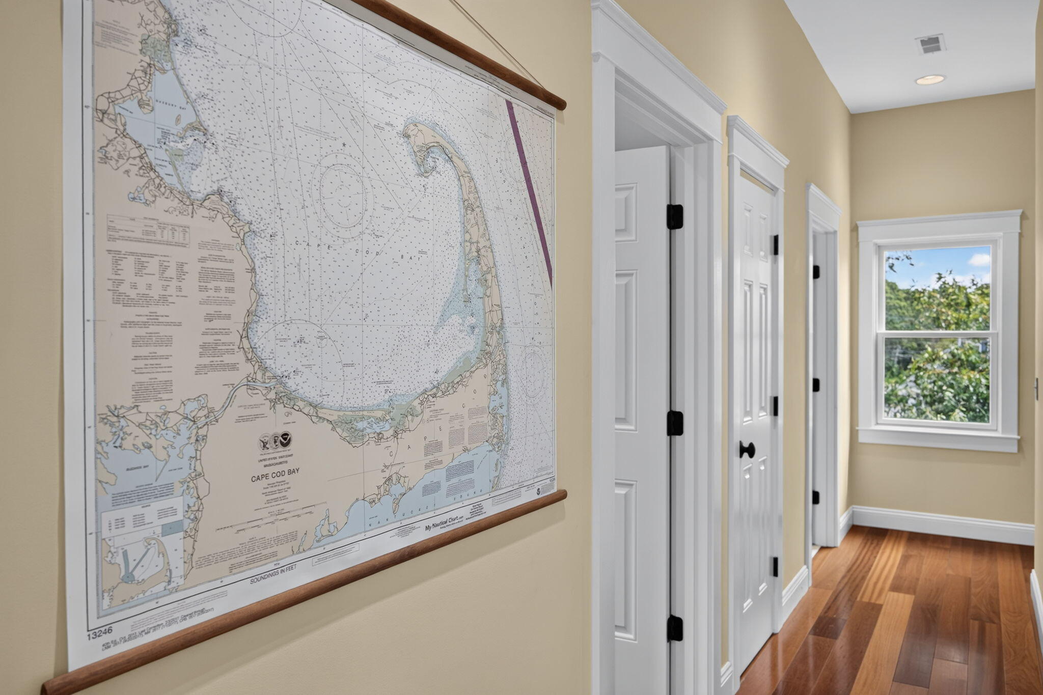 4 Acorn Road Eastham MA 02642