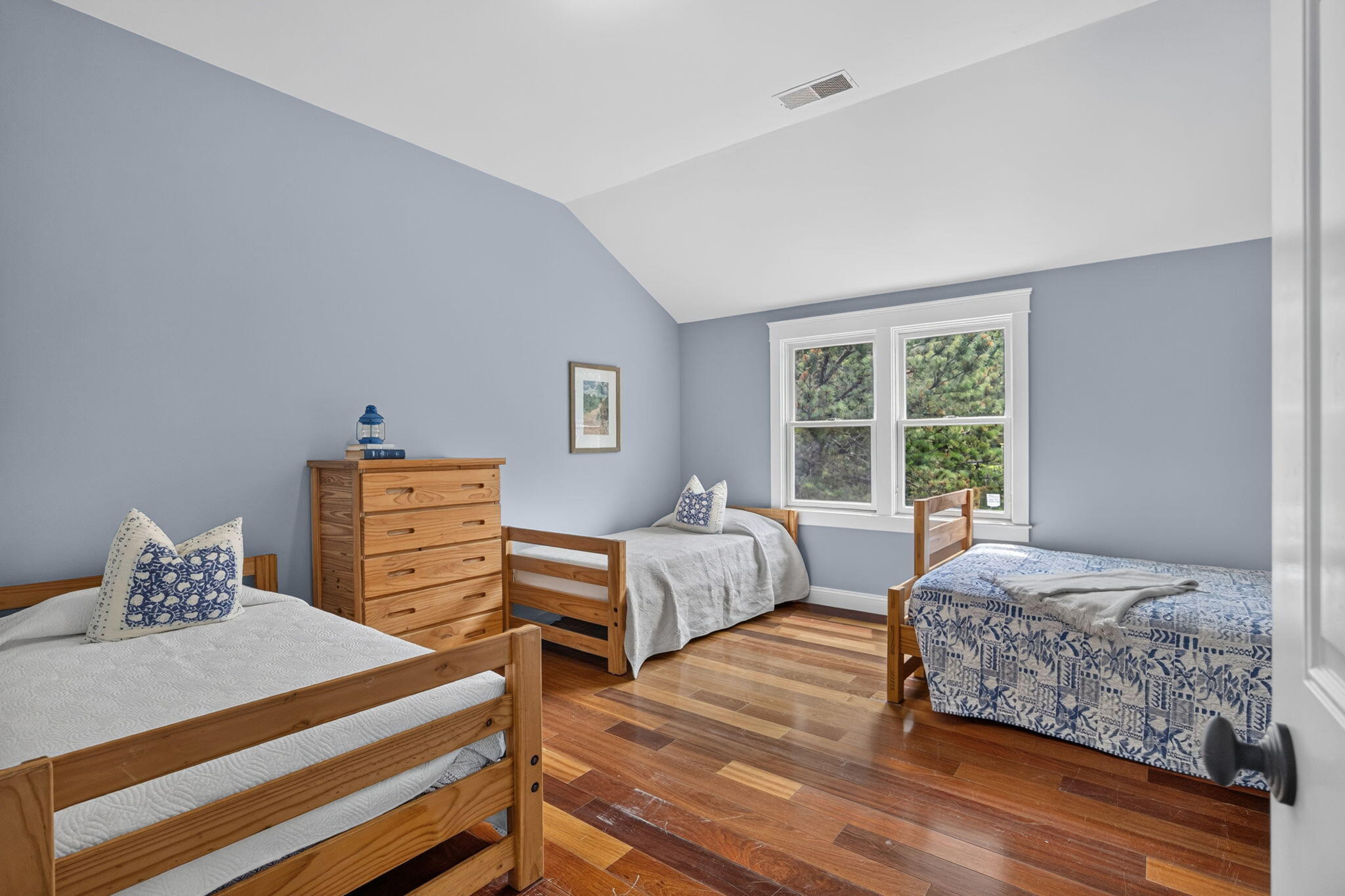 4 Acorn Road Eastham MA 02642