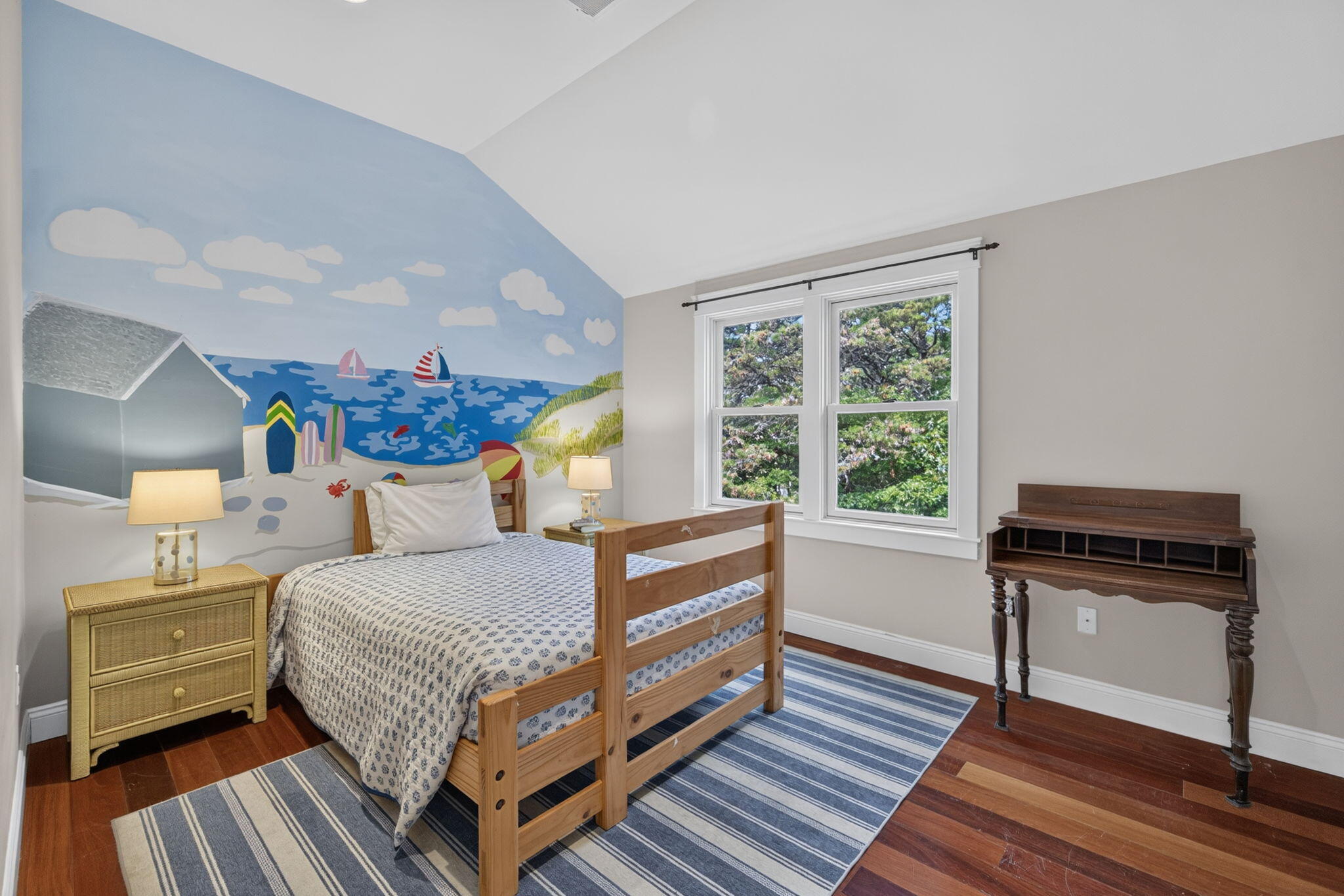 4 Acorn Road Eastham MA 02642
