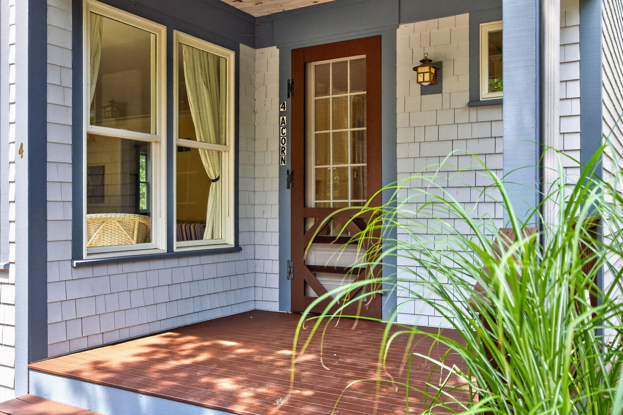 4 Acorn Road Eastham MA 02642