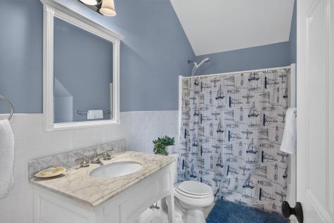 4 Acorn Road Eastham MA 02642