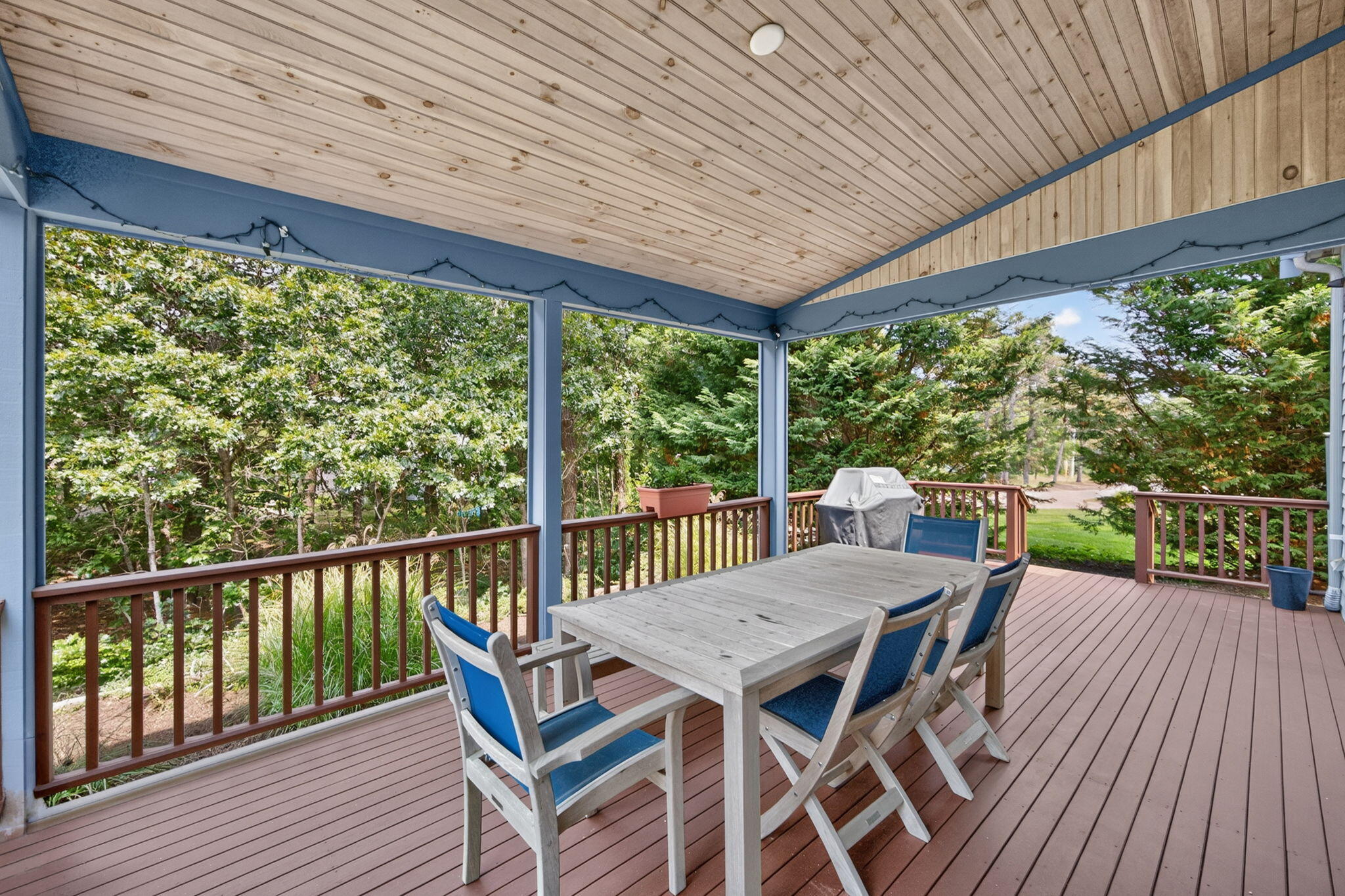 4 Acorn Road Eastham MA 02642