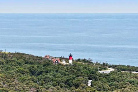 4 Acorn Road Eastham MA 02642