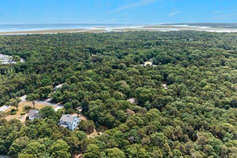 4 Acorn Road Eastham MA 02642