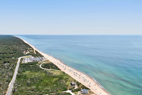 4 Acorn Road Eastham MA 02642