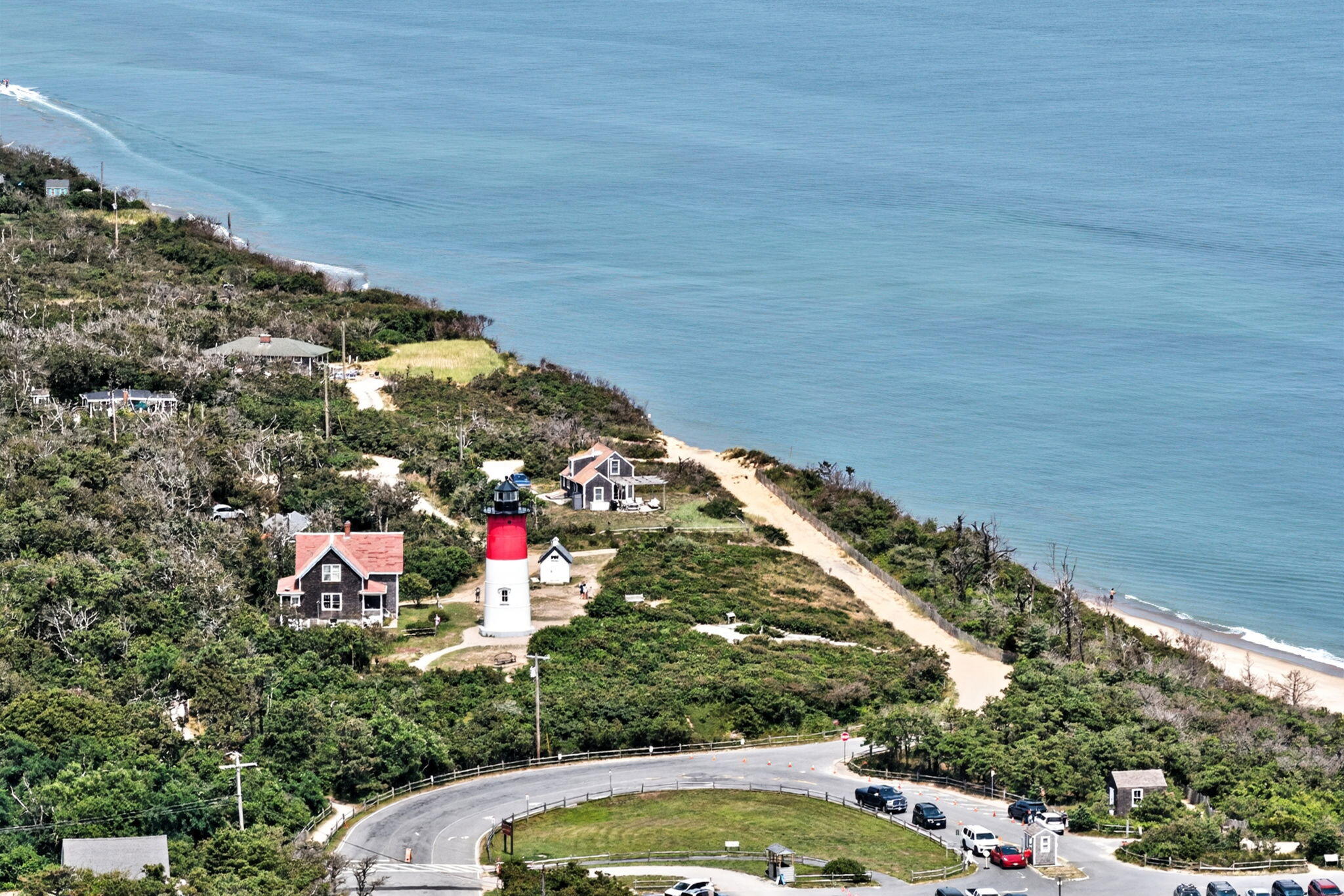 4 Acorn Road Eastham MA 02642