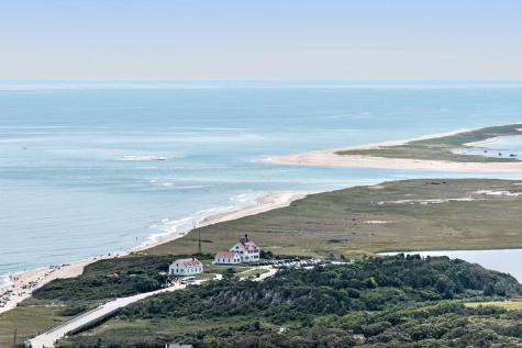 4 Acorn Road Eastham MA 02642