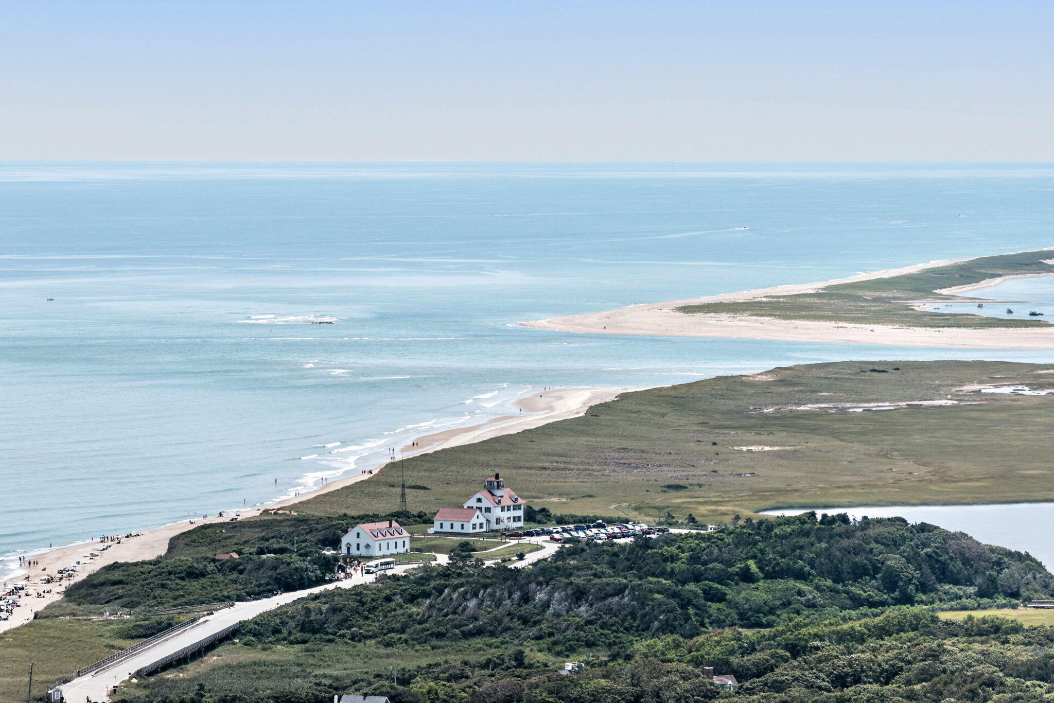 4 Acorn Road Eastham MA 02642