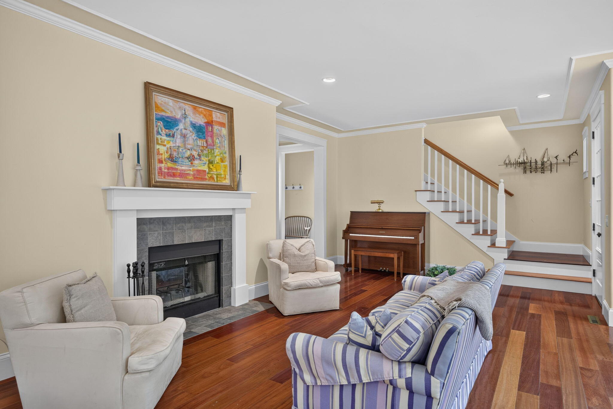 4 Acorn Road Eastham MA 02642