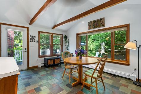 68 Freeboard Lane Yarmouth MA 02675