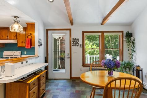 68 Freeboard Lane Yarmouth MA 02675