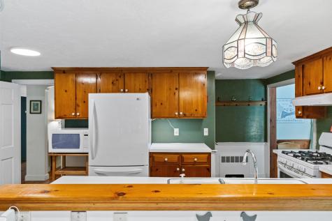 68 Freeboard Lane Yarmouth MA 02675