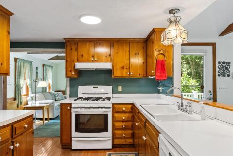 68 Freeboard Lane Yarmouth MA 02675