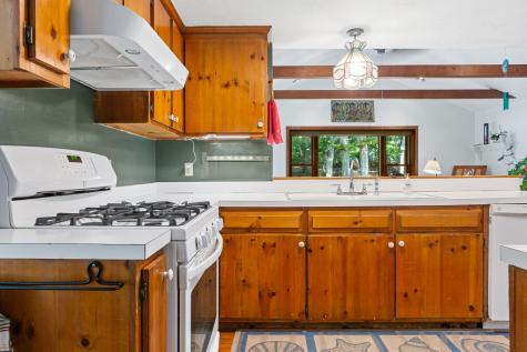 68 Freeboard Lane Yarmouth MA 02675