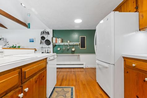 68 Freeboard Lane Yarmouth MA 02675