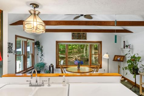 68 Freeboard Lane Yarmouth MA 02675