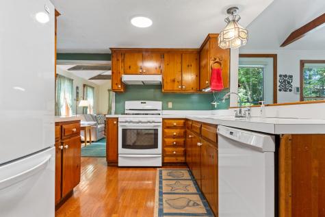 68 Freeboard Lane Yarmouth MA 02675