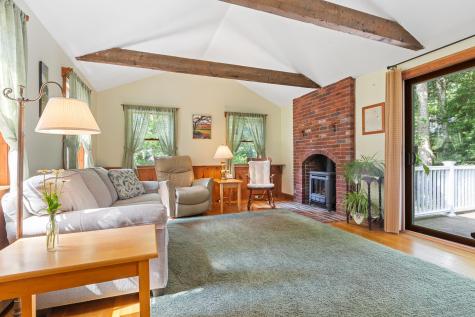 68 Freeboard Lane Yarmouth MA 02675