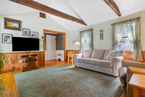 68 Freeboard Lane Yarmouth MA 02675