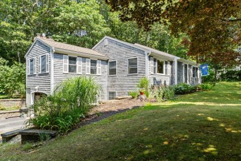68 Freeboard Lane Yarmouth MA 02675