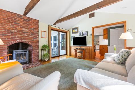 68 Freeboard Lane Yarmouth MA 02675