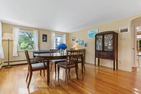 68 Freeboard Lane Yarmouth MA 02675