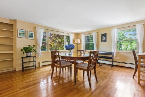 68 Freeboard Lane Yarmouth MA 02675