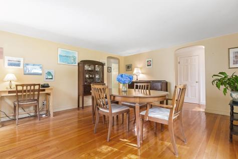 68 Freeboard Lane Yarmouth MA 02675