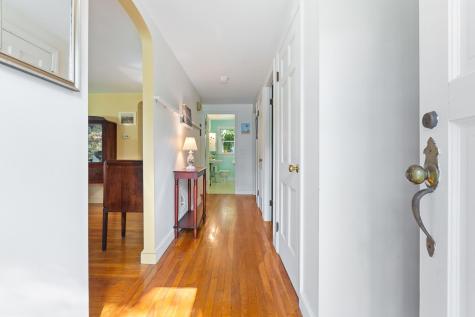 68 Freeboard Lane Yarmouth MA 02675