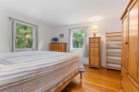 68 Freeboard Lane Yarmouth MA 02675