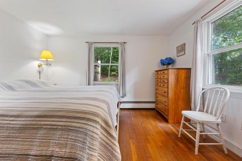 68 Freeboard Lane Yarmouth MA 02675