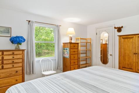 68 Freeboard Lane Yarmouth MA 02675