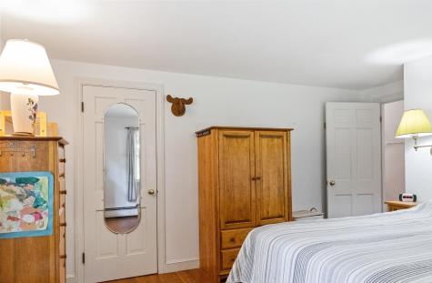 68 Freeboard Lane Yarmouth MA 02675