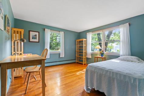 68 Freeboard Lane Yarmouth MA 02675