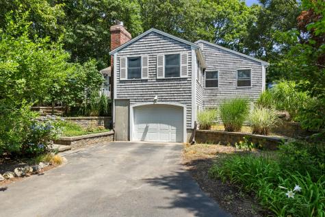 68 Freeboard Lane Yarmouth MA 02675