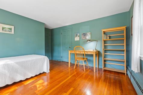 68 Freeboard Lane Yarmouth MA 02675