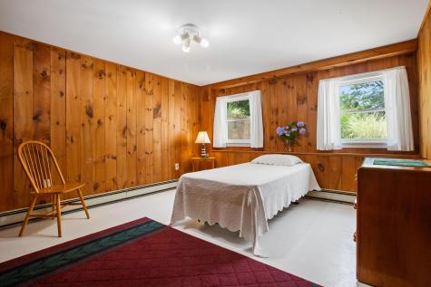 68 Freeboard Lane Yarmouth MA 02675