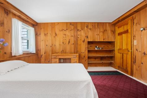 68 Freeboard Lane Yarmouth MA 02675