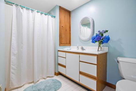 68 Freeboard Lane Yarmouth MA 02675