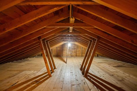 68 Freeboard Lane Yarmouth MA 02675