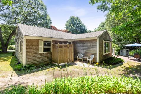 68 Freeboard Lane Yarmouth MA 02675